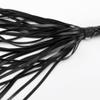 Stakee Leather Riding Whip view 4