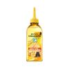 Garnier Ultimate Blends Nourishing Banana Hair Drink Conditioner, 200 ml view 1