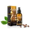 Re'awaken Hair & Beard Serum Spray, Hair and Beard Growth Serum, Anti-Hair Loss Serum, Biotin Oil, 1 Piece view 1
