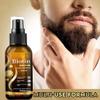 Re'awaken Hair & Beard Serum Spray, Hair and Beard Growth Serum, Anti-Hair Loss Serum, Biotin Oil, 1 Piece view 2