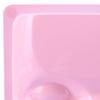 Wudaizhi 2-Piece Eyelash Extension Practice Tray Set view 3