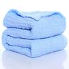 NIPO 2-Pack 6-Layer Swaddle Blankets for Newborns view 1