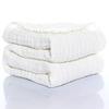 NIPO 2-Pack 6-Layer Swaddle Blankets for Newborns view 2