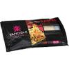 Tanoshi Beef Flavor Ramen, 360 g, 3-Pack view 1