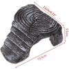 Reptile Platform for Turtles and Aquatic Amphibians, Aquarium Decoration view 3