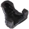 Reptile Platform for Turtles and Aquatic Amphibians, Aquarium Decoration view 4