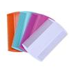 4-Piece Flea Comb Set view 1