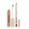 REVOLUTION Lip Kit with Long-Lasting, Highly Pigmented Lip Products view 2