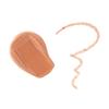 REVOLUTION Lip Kit with Long-Lasting, Highly Pigmented Lip Products view 3