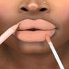 REVOLUTION Lip Kit with Long-Lasting, Highly Pigmented Lip Products view 4