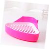 POPETPOP Hamster Bathing Trainer view 2