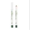 Deborah Milano Formula Pura Bio Kajal, Green No. 3 view 1