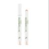 Deborah Milano Formula Pura Kajal, White No. 4 view 1