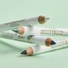 Deborah Milano Formula Pura Kajal, White No. 4 view 2