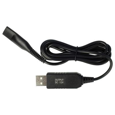 vhbw Charging Cable for Oral-B Genius Toothbrushes