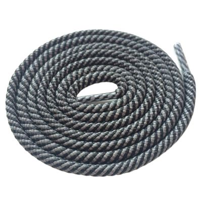 Chlikeyi Reflective Sport Shoelaces for Men and Women