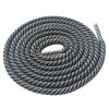 Chlikeyi Reflective Sport Shoelaces for Men and Women view 1