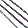 Chlikeyi Reflective Sport Shoelaces for Men and Women view 3