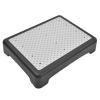 Pssopp Half-Step Support Stool for Older Adults view 1