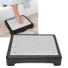 Pssopp Half-Step Support Stool for Older Adults view 3
