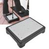 Pssopp Half-Step Support Stool for Older Adults view 4
