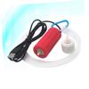 Mipcase Pond Air Pump with USB Air Stone view 2
