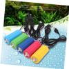 Mipcase Pond Air Pump with USB Air Stone view 3