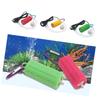 Mipcase Pond Air Pump with USB Air Stone view 4