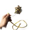 Casiler Leather Harness for Turtles view 1