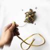 Casiler Leather Harness for Turtles view 4