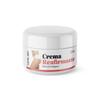 Firming Cream 500 ml with Collagen, Vitamin E & TEA Hydroiodide - Depilion view 1
