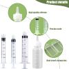 OTKARXUS Puppy Feeding Bottle Set, 9 pcs view 3