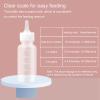 OTKARXUS Puppy Feeding Bottle Set, 9 pcs view 4