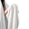 3D Fruit-Design Blankets, Lightweight and Super Soft view 4