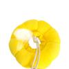 Sunflower Recovery Cone for Cats and Small Dogs, Adjustable E-Collar view 2