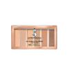 La Provençale L'Instant Doré Eyeshadow Palette, 6 Shades view 1