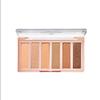 La Provençale L'Instant Doré Eyeshadow Palette, 6 Shades view 2