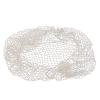 Pssopp Aquarium Anti-Splash Net, Durable White Mesh Net for Aquarium Birds, Reptiles (S) view 1