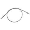 Orton Pipe and Drain Cleaning Tools for Sinks, Pipes, Bathrooms, and Toilets view 1