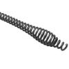 Orton Pipe and Drain Cleaning Tools for Sinks, Pipes, Bathrooms, and Toilets view 3