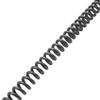 Orton Pipe and Drain Cleaning Tools for Sinks, Pipes, Bathrooms, and Toilets view 4