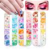 ONEMTB Nail Art Accessories, Valentine's Day Set A view 3