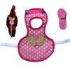 Vepoty Chicken Harness and Leash Set view 1