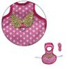 Vepoty Chicken Harness and Leash Set view 2