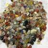 KESHUI 500 g Mixed Gemstone Chips, Aventurine, Agate & Crystals for Chakras view 1