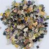 KESHUI 500 g Mixed Gemstone Chips, Aventurine, Agate & Crystals for Chakras view 3