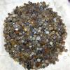 KESHUI 500 g Mixed Gemstone Chips, Aventurine, Agate & Crystals for Chakras view 4