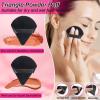 Disposable Makeup Applicator Set with Puffs, Mascara Wands, Lip Applicators and Liner Brushes view 4