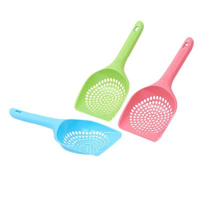 High-Quality Cat Litter Scoop