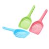 High-Quality Cat Litter Scoop view 1
